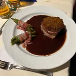 Gaststaette Braustuebchen *