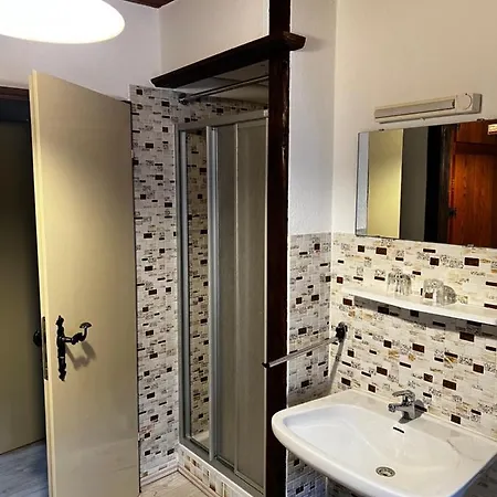 Gaststaette Braustuebchen