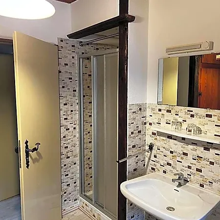 Gaststaette Braustuebchen Hotel