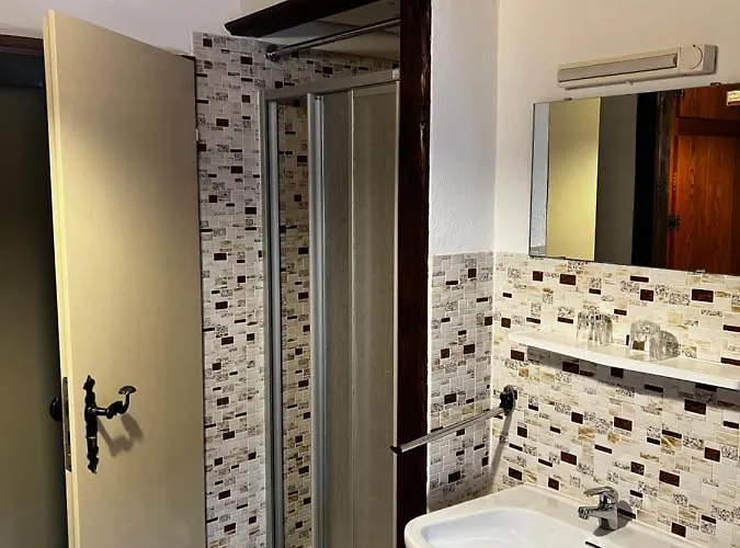 Gaststätte Braustübchen